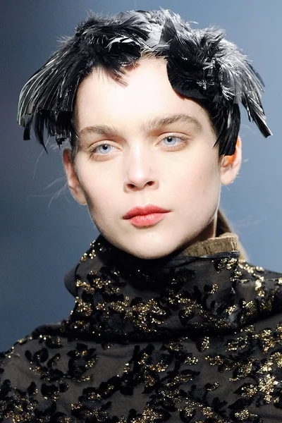 Look 117